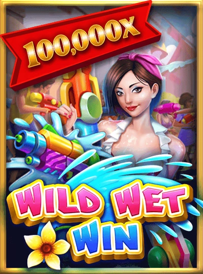 betdbt new game