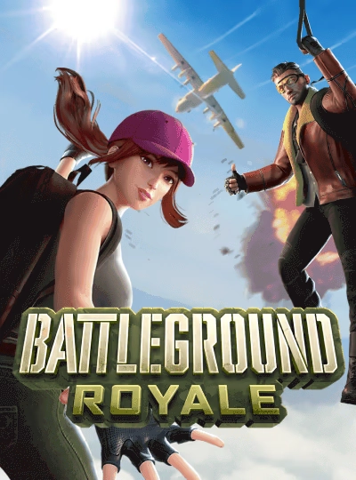 betdbt new game