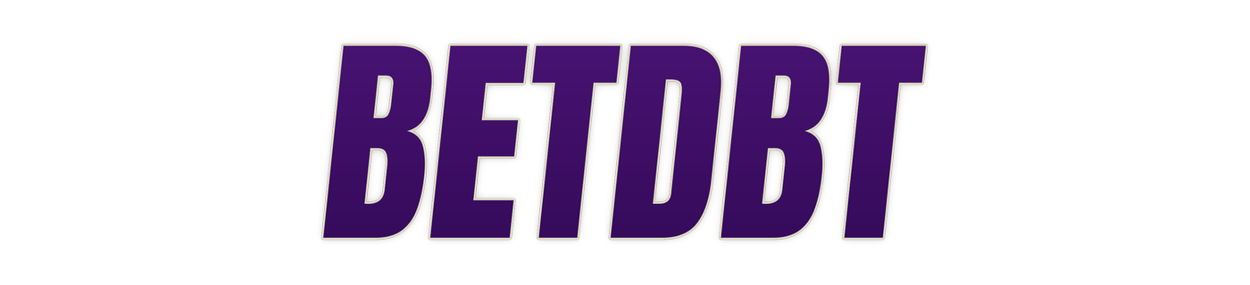 betdbt